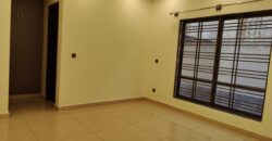 1 Kanal House For Sale in G-16 1 Kanal House For Sale in G-16