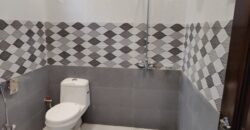 1 Kanal House For Sale in G-16 1 Kanal House For Sale in G-16