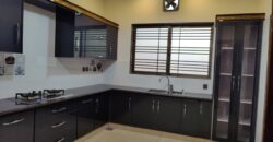 1 Kanal House For Sale in G-16 1 Kanal House For Sale in G-16