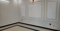 8 Marla House For Sale in G-15 8 Marla House For Sale in G-15