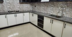 8 Marla House For Sale in G-15 8 Marla House For Sale in G-15