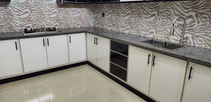 8 Marla House For Sale in G-15