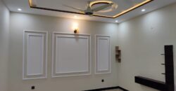 8 Marla House For Sale in G-15 8 Marla House For Sale in G-15