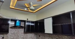 8 Marla House For Sale in G-15 8 Marla House For Sale in G-15