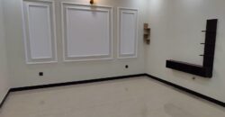 8 Marla House For Sale in G-15 8 Marla House For Sale in G-15