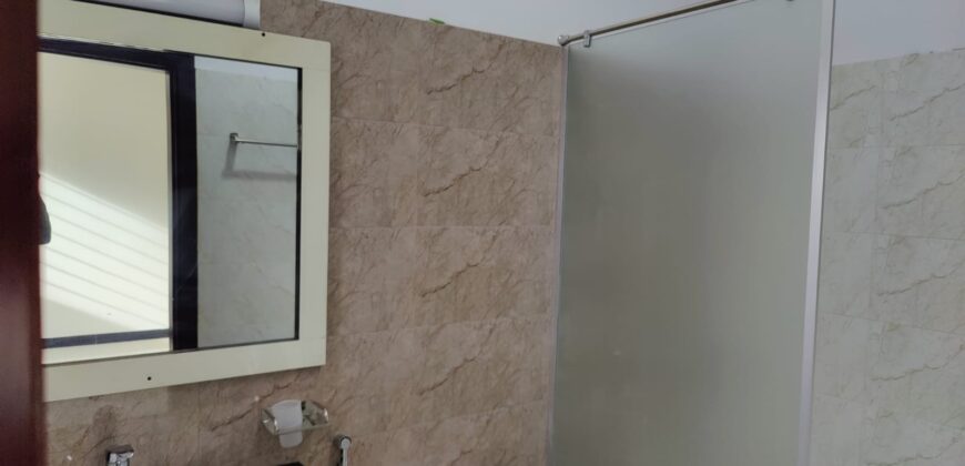 8 Marla House For Sale in G-15