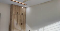 8 Marla House For Sale in G-15 8 Marla House For Sale in G-15