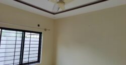 8 Marla House For Sale in G-15 8 Marla House For Sale in G-15