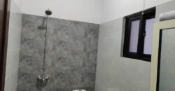 8 Marla House For Sale in G-15 8 Marla House For Sale in G-15