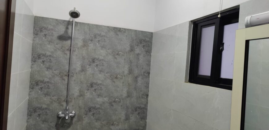 8 Marla House For Sale in G-15