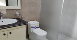 8 Marla House For Sale in G-15 8 Marla House For Sale in G-15