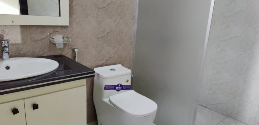 8 Marla House For Sale in G-15