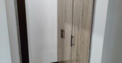 8 Marla House For Sale in G-15 8 Marla House For Sale in G-15