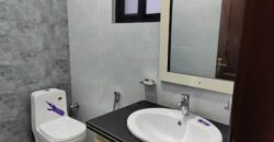 8 Marla House For Sale in G-15 8 Marla House For Sale in G-15