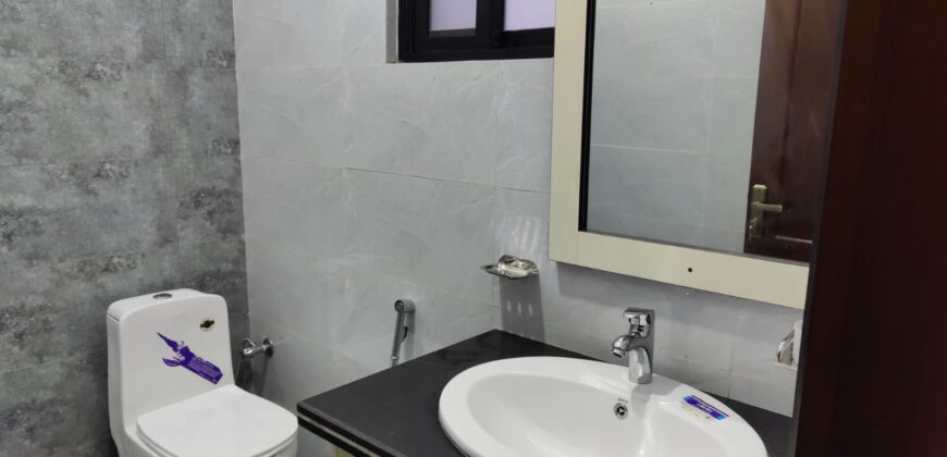 8 Marla House For Sale in G-15