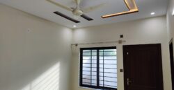 8 Marla House For Sale in G-15 8 Marla House For Sale in G-15