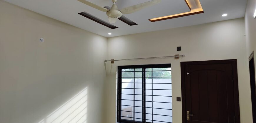 8 Marla House For Sale in G-15