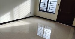 8 Marla House For Sale in G-15 8 Marla House For Sale in G-15