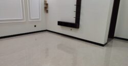 8 Marla House For Sale in G-15 8 Marla House For Sale in G-15