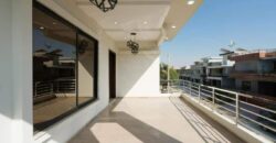 40 * 80 House For Sale in G-15 40 * 80 House For Sale in G-15