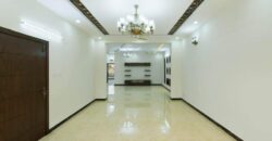 40 * 80 House For Sale in G-15 40 * 80 House For Sale in G-15