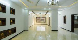 40 * 80 House For Sale in G-15 40 * 80 House For Sale in G-15