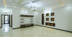 40 * 80 House For Sale in G-15 40 * 80 House For Sale in G-15