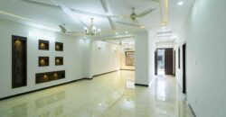 40 * 80 House For Sale in G-15 40 * 80 House For Sale in G-15