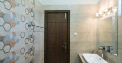 40 * 80 House For Sale in G-15 40 * 80 House For Sale in G-15