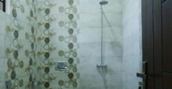 40 * 80 House For Sale in G-15 40 * 80 House For Sale in G-15