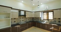 40 * 80 House For Sale in G-15 40 * 80 House For Sale in G-15