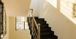 40 * 80 House For Sale in G-15 40 * 80 House For Sale in G-15