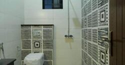 40 * 80 House For Sale in G-15 40 * 80 House For Sale in G-15