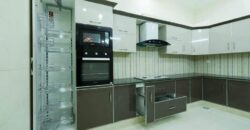 40 * 80 House For Sale in G-15 40 * 80 House For Sale in G-15