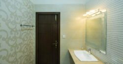 40 * 80 House For Sale in G-15 40 * 80 House For Sale in G-15