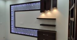 8 Marla House For Sale in G-16 8 Marla House For Sale in G-16