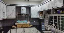 8 Marla House For Sale in G-16 8 Marla House For Sale in G-16