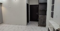 8 Marla House For Sale in G-16 8 Marla House For Sale in G-16