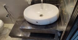 8 Marla House For Sale in G-16 8 Marla House For Sale in G-16