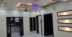 8 Marla House For Sale in G-16 8 Marla House For Sale in G-16