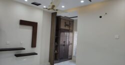 8 Marla House For Sale in G-16 8 Marla House For Sale in G-16