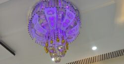 8 Marla House For Sale in G-16 8 Marla House For Sale in G-16