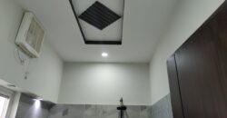 8 Marla House For Sale in G-16 8 Marla House For Sale in G-16