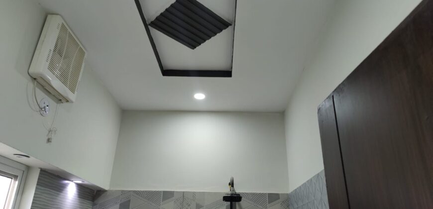 8 Marla House For Sale in G-16