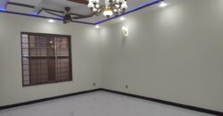 40 * 80 House For Sale in G-15 40 * 80 House For Sale in G-15