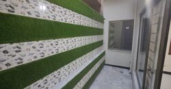 40 * 80 House For Sale in G-15 40 * 80 House For Sale in G-15