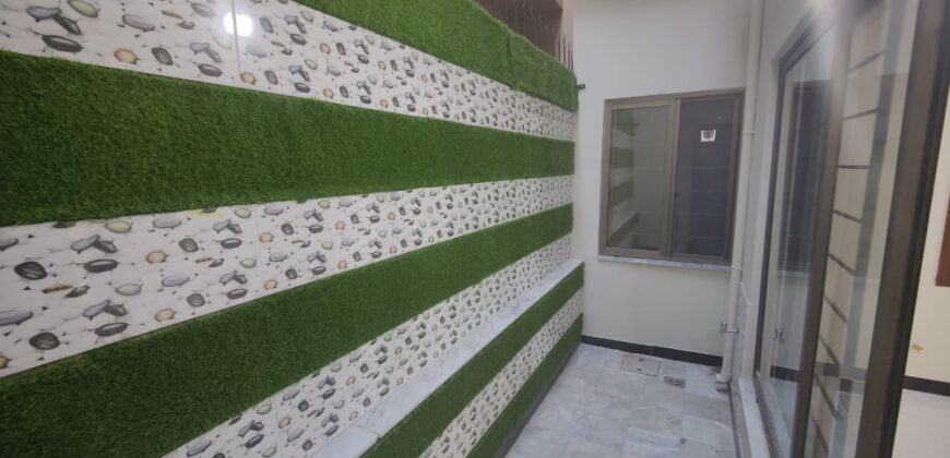 40 * 80 House For Sale in G-15