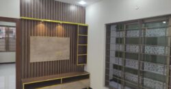 40 * 80 House For Sale in G-15 40 * 80 House For Sale in G-15