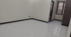 40 * 80 House For Sale in G-15 40 * 80 House For Sale in G-15