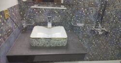 40 * 80 House For Sale in G-15 40 * 80 House For Sale in G-15